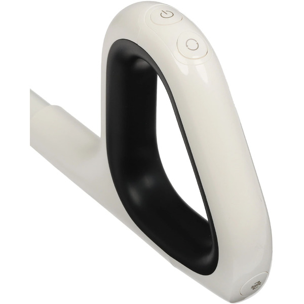 Вертикальный моющий пылесос Trouver Wet and Dry Vacuum K30 (HMH14A)