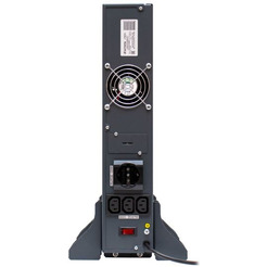 Стабилизатор напряжения Штиль ИнСтаб IS1500RT