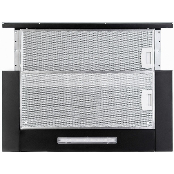 Вытяжка SCHTOFF Nostra 60 Black