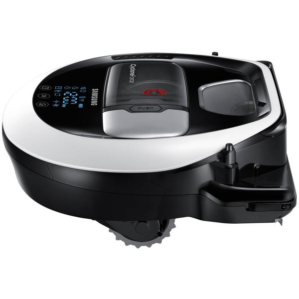 Робот-пылесос SAMSUNG VR10M7030WW/EV