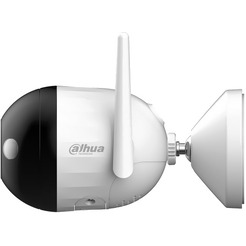 IP-камера Dahua DH-IPC-F2CP-LED-0280B