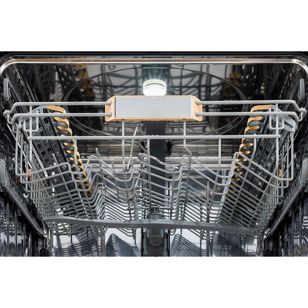 Посудомоечная машина VARD VDI613L