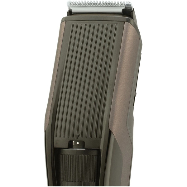 Триммер Vitek VT-2564