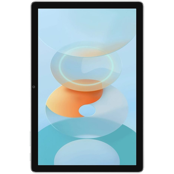 Планшет Blackview Tab 13 6GB/128GB (серебристый)