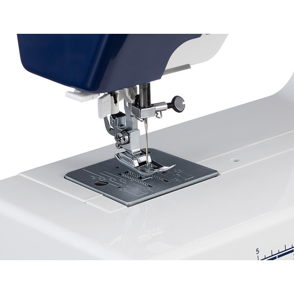 Швейная машина JANOME SP901