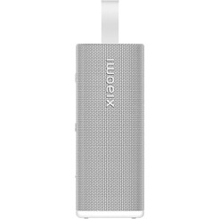 Беспроводная колонка Xiaomi Sound Play (MDZ-42-BS) белый