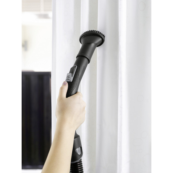 Пылесос Karcher VC 3 (1.198-051.0)