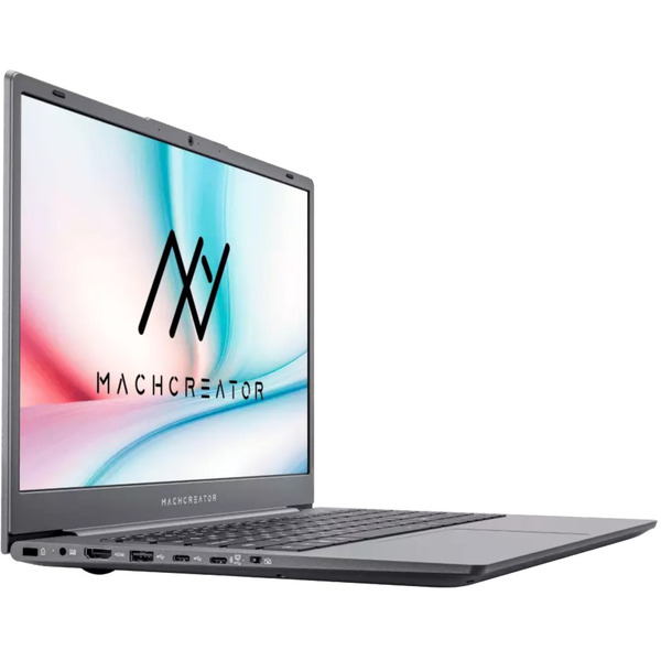 Ноутбук Machcreator One i5 JB0C1A001RU