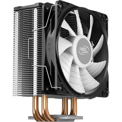 Кулер DeepCool Gammaxx GTE v2 (DP-MCH4-GMX-GTEV2)