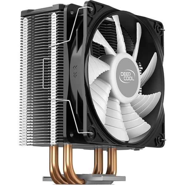 Кулер DeepCool Gammaxx GTE v2 (DP-MCH4-GMX-GTEV2)