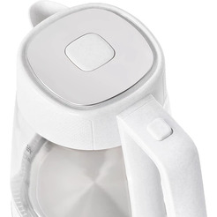 Электрочайник Scarlett SC-EK27G104