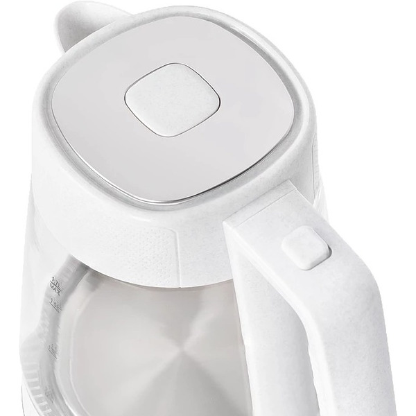 Электрочайник Scarlett SC-EK27G104