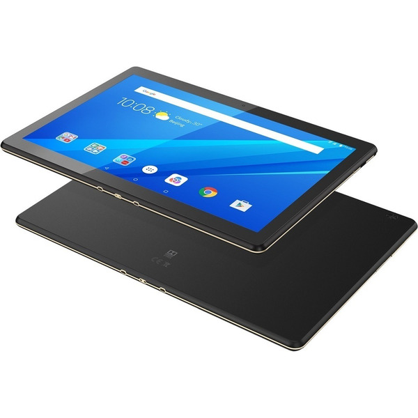 Планшет Lenovo Tab M10 TB-X505L 2GB/32GB LTE (ZA4H0028)