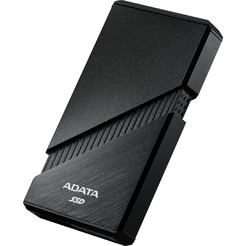 Накопитель SSD A-Data SE920-2TCBK