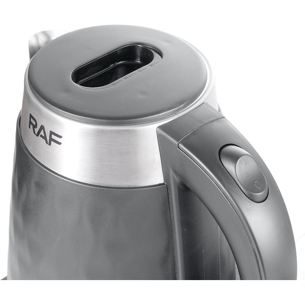 Электрический чайник RAF R.7924