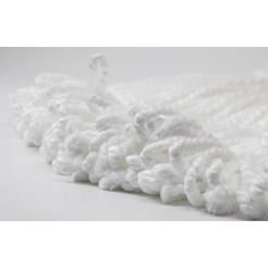 Моп для швабры Bradex KEN300