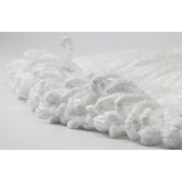 Моп для швабры Bradex KEN300