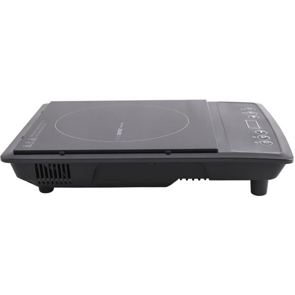 Настольная плита CENTEK CT-1518