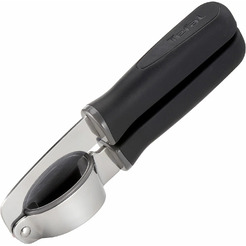 Пресс для чеснока TEFAL COMFORT K1292614