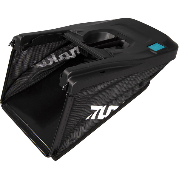 Газонокосилка Makita DLM382CM2 с 2-мя АКБ