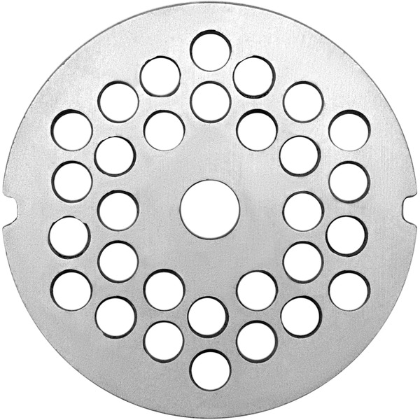 Миксер Kitfort KT-4427