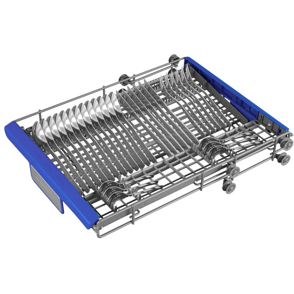 Посудомоечная машина MAUNFELD MLP-083I Light Beam