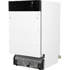 Встраиваемая посудомоечная машина Hyundai HBD 451