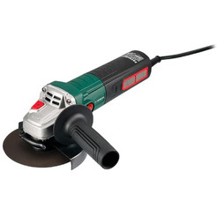 Угловая шлифмашина Favourite FG 1200NB
