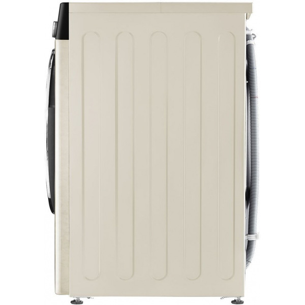 Стиральная машина LG F4V5VS9B