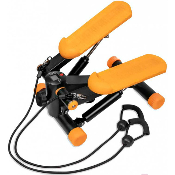 Министеппер Alpin Walk S-155