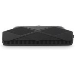 Сабвуфер JBL BassPro SL2 (SUBBPSL2)