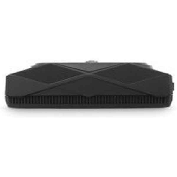 Сабвуфер JBL BassPro SL2 (SUBBPSL2)