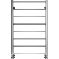 Полотенцесушитель Granula Классик Прямой 8 50х80 (нижнее подключение)