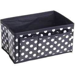 Коробка для хранения JAMEI 10502284 (330003)