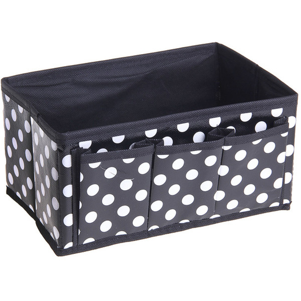 Коробка для хранения JAMEI 10502284 (330003)