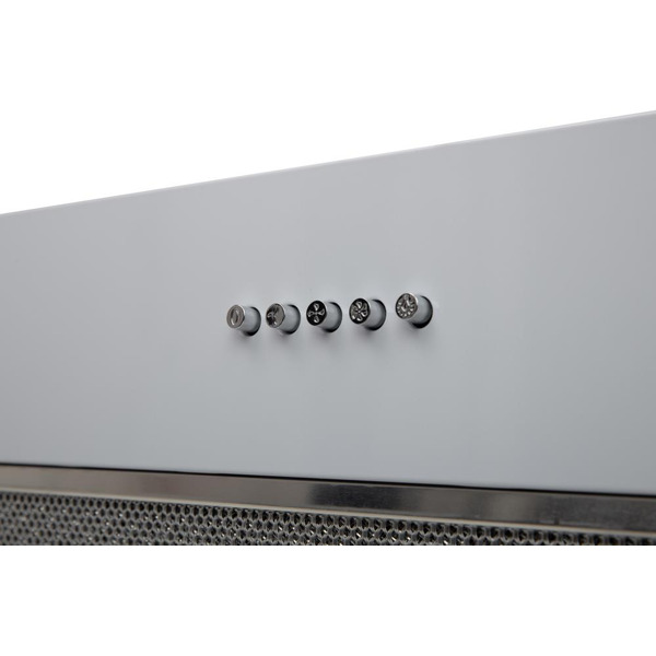 Кухонная вытяжка Making Oasis Everywhere UM-70W