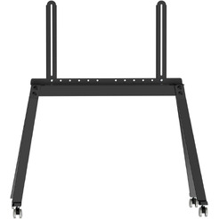 Стойка для телевизора Ultramounts UM312B