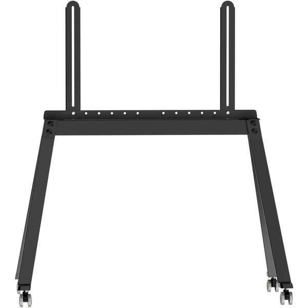 Стойка для телевизора Ultramounts UM312B