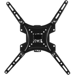 Кронштейн Buro FL4S