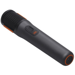 Микрофон JBL Partybox Wireless Mic