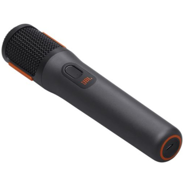 Микрофон JBL Partybox Wireless Mic