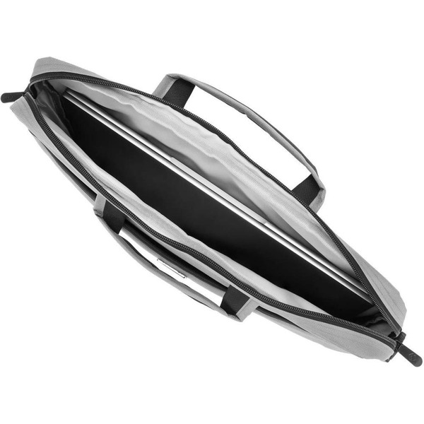 Сумка для ноутбука Digma R212GBK