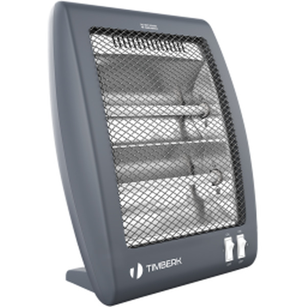 Обогреватель инфракрасный Timberk TCH Q1 800
