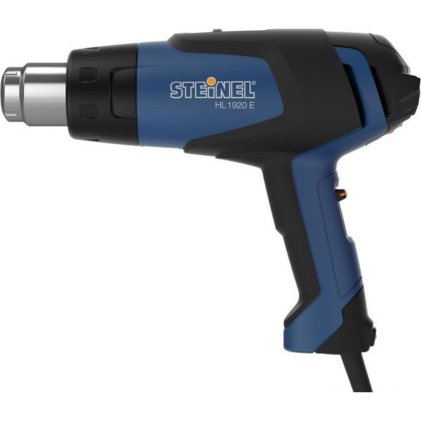 Строительный фен Steinel HL 1920 E (352103)