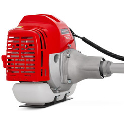 Триммер Мобил К XT341С Комфорт (MBK0027115)