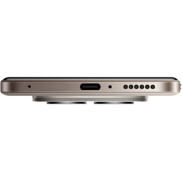 Смартфон Xiaomi Redmi Note 15 Pro 8GB/256GB Titanium Color EU
