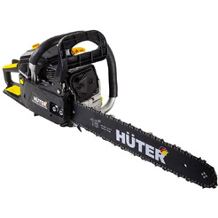 Бензопила Huter BS-6218 (70/6/22)