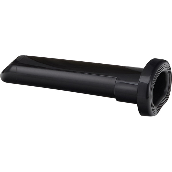 Соковыжималка POLARIS PSJ 0602