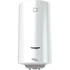Водонагреватель Ariston PRO1 R ABS 50 V SLIM