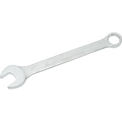 Гаечный ключ Forsage Profi 32мм F-75632
